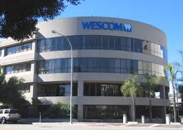 wescom credit union