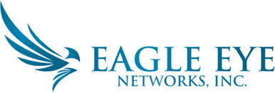 Eagle Eye Hosted Video & Camera Dealers