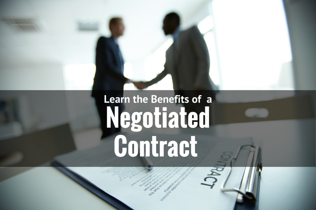 how-can-businesses-benefit-from-negotiated-contracts