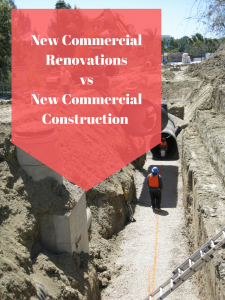 new-commercial-renovations-vsnew-commercial-construction-1
