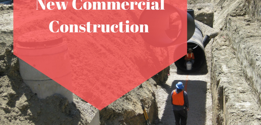 new-commercial-renovations-vsnew-commercial-construction-1