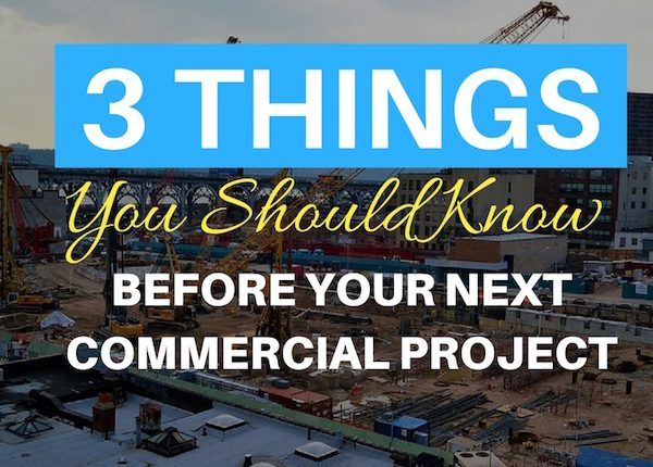 3-Things-You-Should-Know-When-Starting-a-Commercial-Building-Project-next