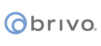 Brivo access control system dealers