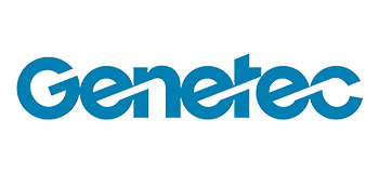 Genetec VMS, security center, access control dealers