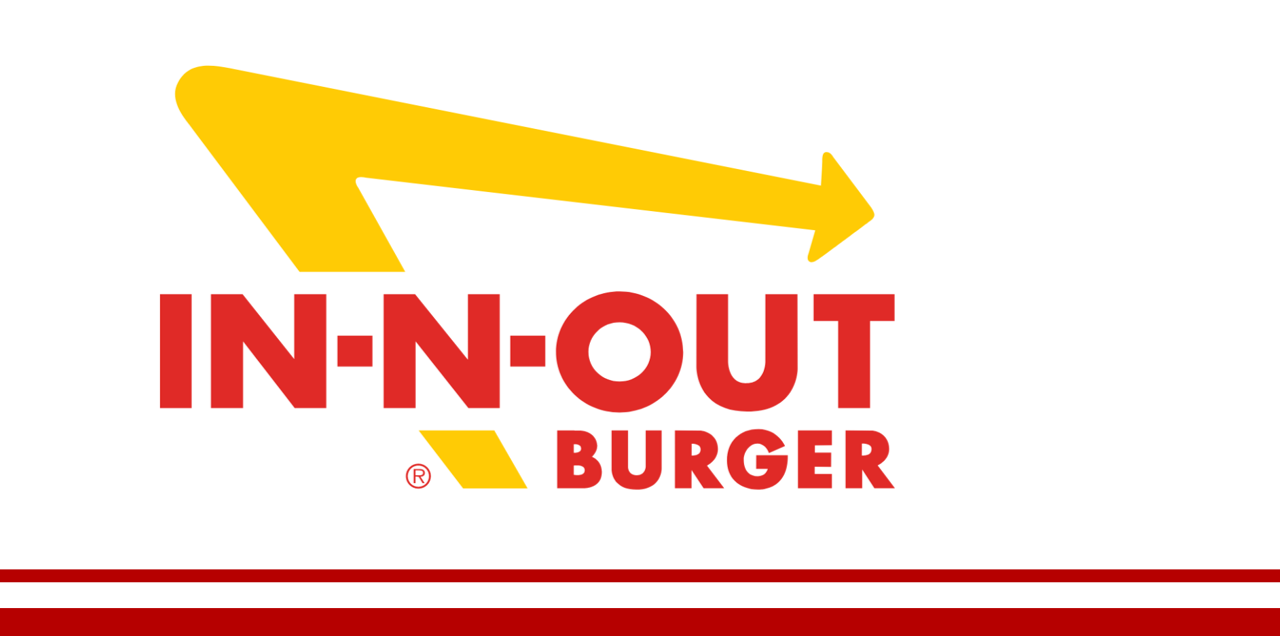 In-N-Out-Burger